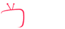 BEHOSTV- BEST IPTV PROVIDER