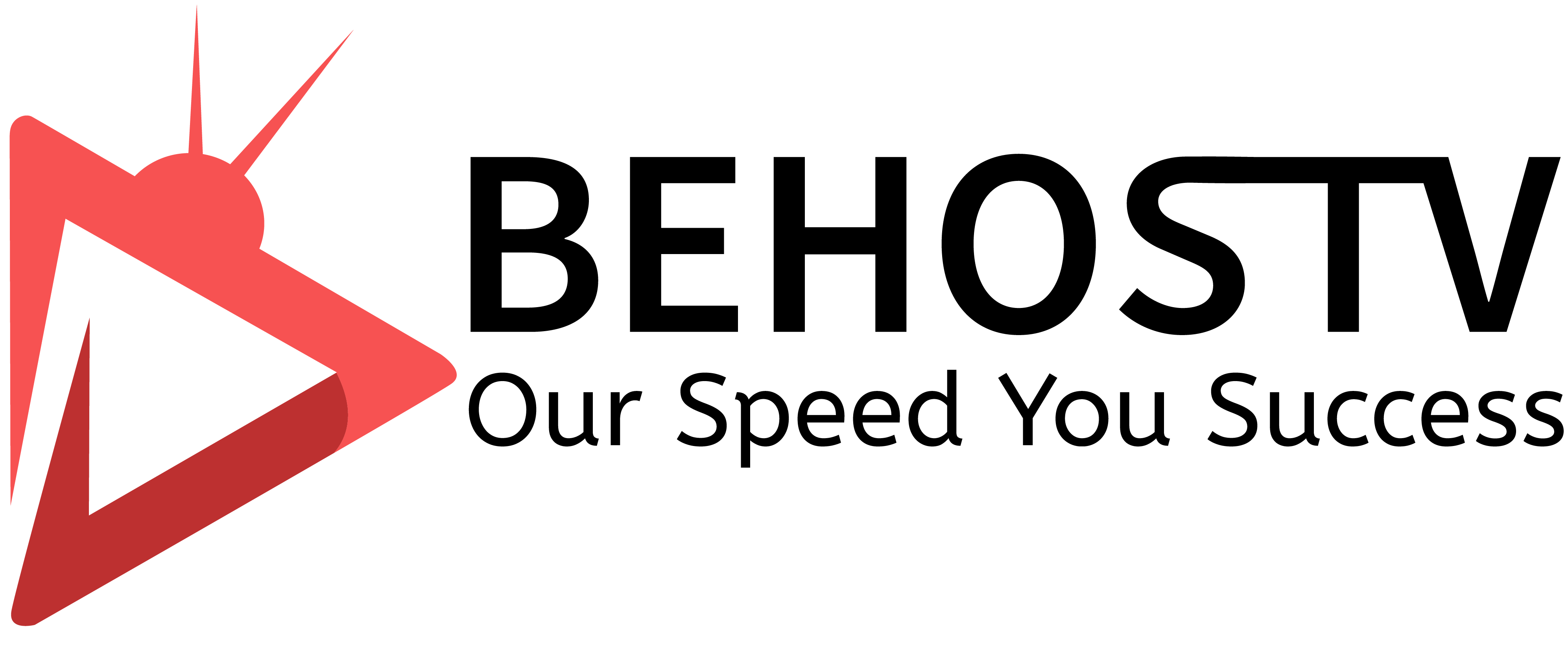 BEHOSTV- BEST IPTV PROVIDER