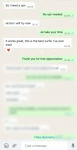 Screenshot-1-1-rbidlx6r6p5du9hcxcg70s1in18fiyhral1cetd1qw