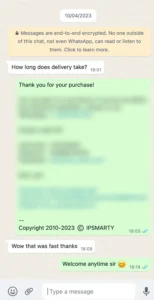 Screenshot-6-1-rbidlx6r6p5du9hcxcg70s1in18fiyhral1cetd1qw