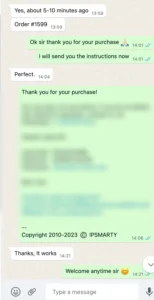 Screenshot-8-1-rbidlx6r6p5du9hcxcg70s1in18fiyhral1cetd1qw